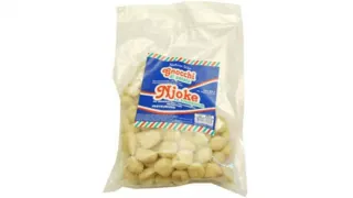 Njoke sa krompirom Natura Vita 500g