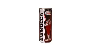 Eiskaffee Mocca 2.4%mm 250ml