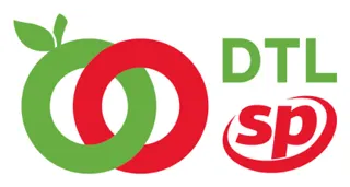 SP marketi logo