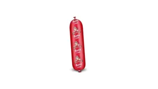sunka u omotu 2,6kg silbo