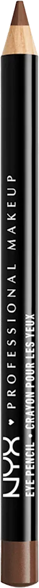 NYX SLIM olovka za oči 903