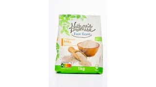 Univerzalni mix NP 1kg