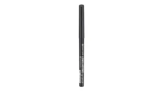 essence LONG LAST. olovka za oči 34