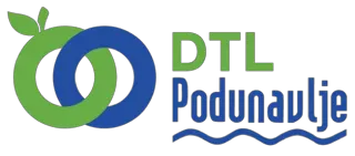 Podunavlje logo
