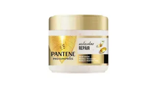 Maska Bond Repair Mrcls Pantene 300ml