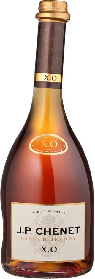 JP Chenet XO brendi 0,7 kutija
