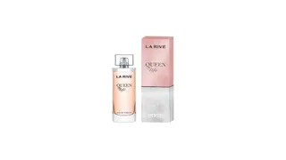 LA RIVE QUEEN OF LIFE WOMAN EDP 75ML
