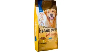 HRANA ZA PSE DOBRO 7KG 339649 1