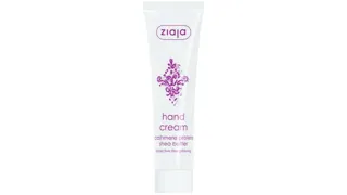 ziaja krema za ruke kašmir 100ml