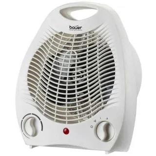 Kalorifer FH-465 22420 Supra Worts