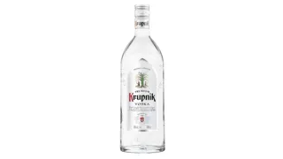 VODKA KRUPNIK 0.7L