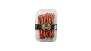STAPICI MAK SUSAM ZLATNA FURUNA 150G