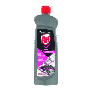 Arf cream proffesional 400ml