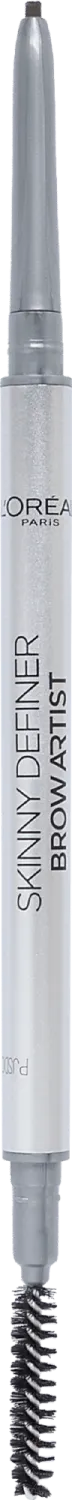 L'OREAL Le skinny olovka za obrve 105