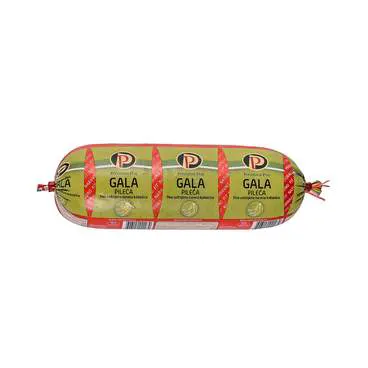 Pileca Gala Perutnina Ptuj 500g Perutnina Ptuj
