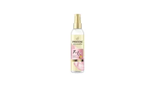 Ulje za kosu Rose Mrcls Pantene 145ml
