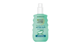 GARNIER AS losion posle sunčanja 150ml