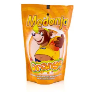 sokic medonja narandza 0.2l mix kulpin