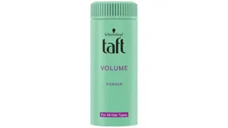 taft VOLUME puder za kosu 10g