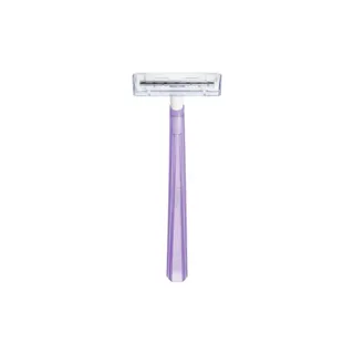 Bic Twin Lady HC 24 #24