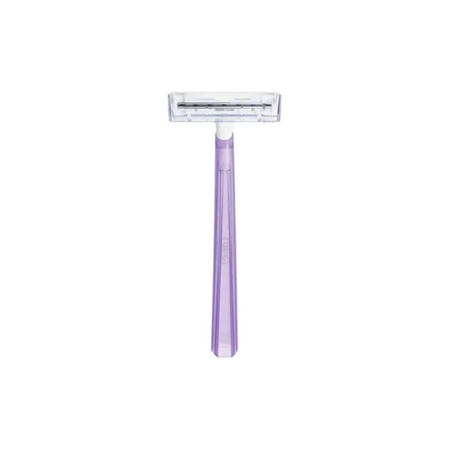 Bic Twin Lady HC 24 #24 BIC
