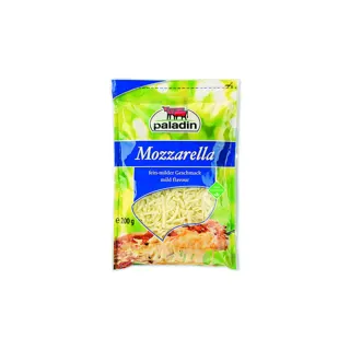 SIR RIBANI PALADIN MOZZAR.200g