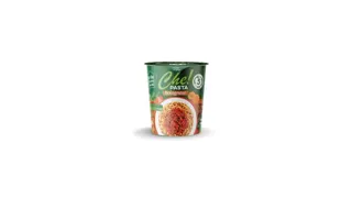 PASTA CHE BOLONJEZE 68g MORAVKA