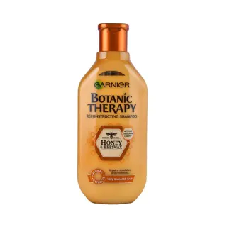 Sampon med i propolis Botanic T.400ml