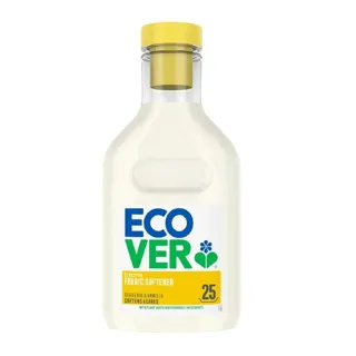 ECOVER Gardenija i vanila omek. 750ml