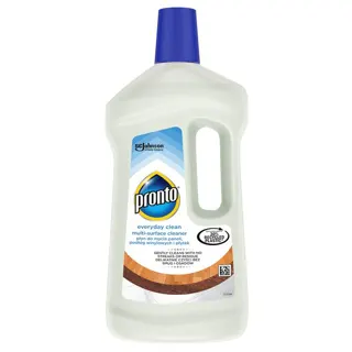 SRED.ZA LAMINAT PRONTO 750ml JOHNSON