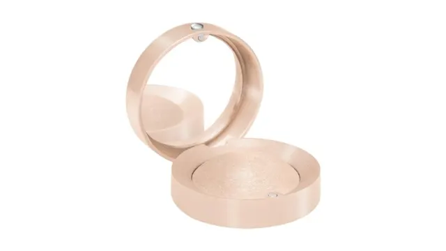 BOURJOIS Little Round senka za oči 01 BOURJOIS PARIS