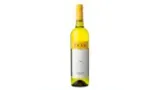 Vino belo Chardon.Bar.Doja 0,75l