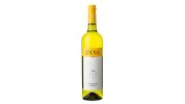 Vino belo Chardon.Bar.Doja 0,75l Doja