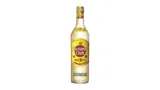 Rum Havana 3YO Pernod Ricard 0,7l