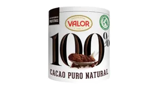 KAKAO PRAH 100% 250G VALOR