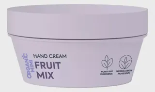 KREMA ZA RUKE MESANO VOCE 50ML ORGANIC MIMI