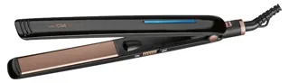 Presa za kosu HC3660 33W Clatronic CTC