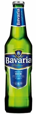 PIVO BAVARIA 0,25L NPB APATINSKA BAVARIA PIVO