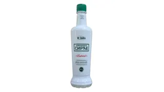 Alkoholno sirce Dr Andra 500ml