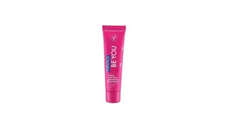 CURAPROX BE YOU pasta za zube crvena60ml