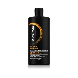 Sampon za kosu Repair Syoss 440 ml