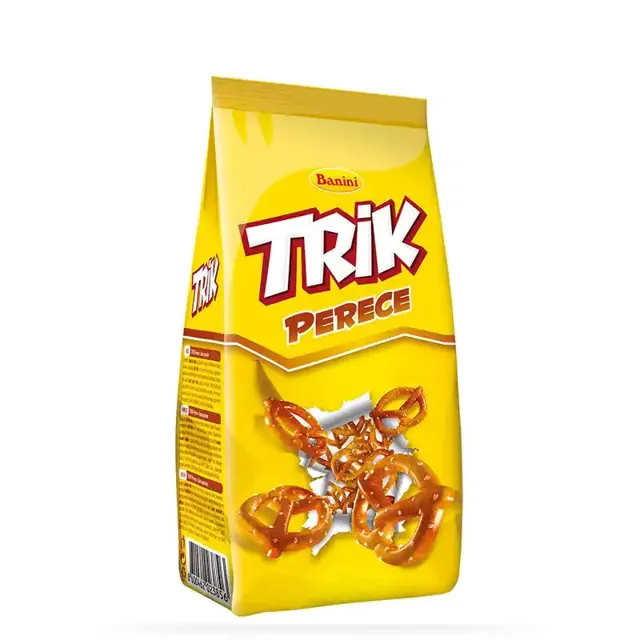 PERECE TRIK 95G JAFFA