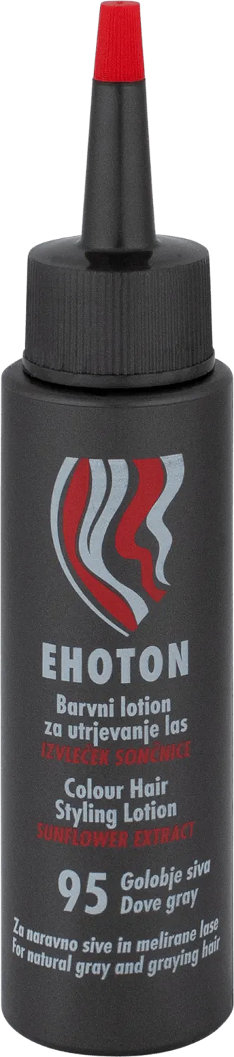 ILIRIJA ehoton 95 75ml EHOTON