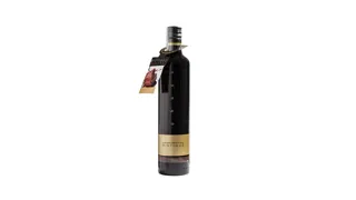 Liker Choco 18% Mistique 0,7l