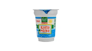PROTEIN SHAKE STRAWBERRY ICE CREAM 500ML