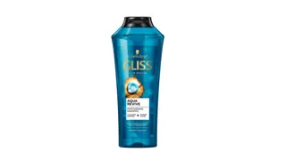 SAMPON GLISS AQUA REVIVE 400ML T