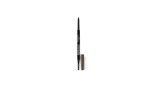 BOURJOIS BROW Reveal olovka za obrve 002