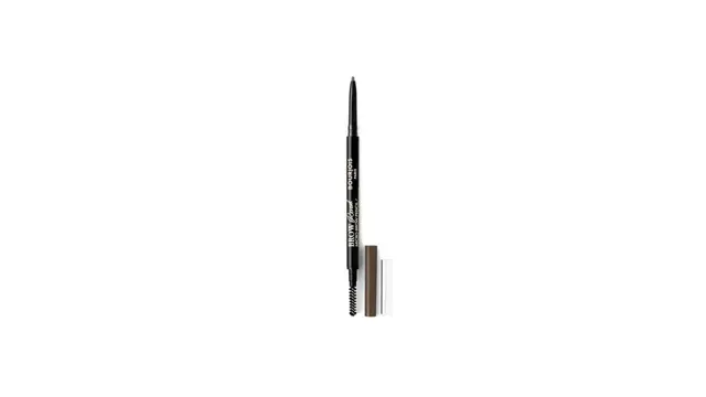 BOURJOIS BROW Reveal olovka za obrve 002 BOURJOIS PARIS