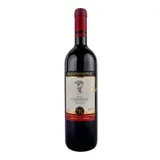 Vino crv.Caber.S.France Radovanovic0.75l