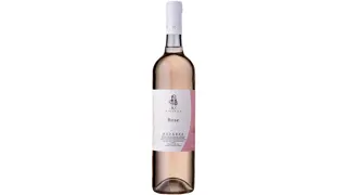 Vino Kadarka RoseTonkovic 0,75l